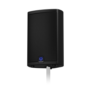 Turbosound MILAN M10 активная акустическая система в Норильске
