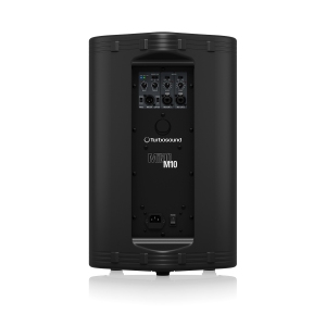 Turbosound MILAN M10 активная акустическая система в Норильске