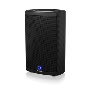 Turbosound MILAN M10 активная акустическая система в Норильске