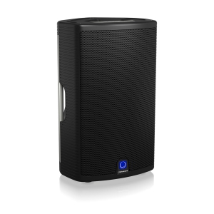 Turbosound MILAN M12 активная акустическая система в Норильске
