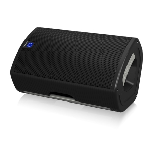 Turbosound MILAN M12 активная акустическая система в Норильске