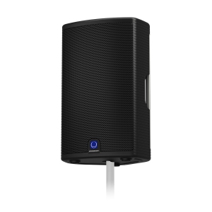 Turbosound MILAN M12 активная акустическая система в Норильске