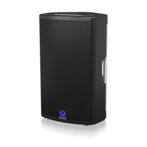 Turbosound MILAN M12 активная акустическая система в Норильске
