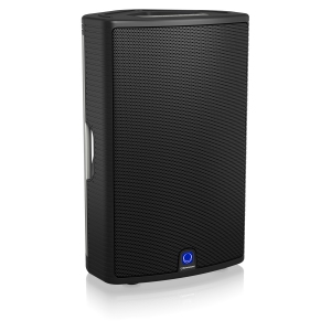 Turbosound MILAN M15 активная акустическая система в Норильске