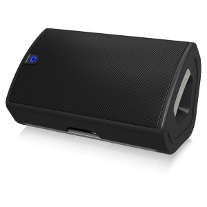 Turbosound MILAN M15 активная акустическая система в Норильске
