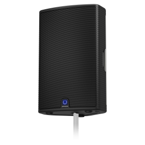 Turbosound MILAN M15 активная акустическая система в Норильске