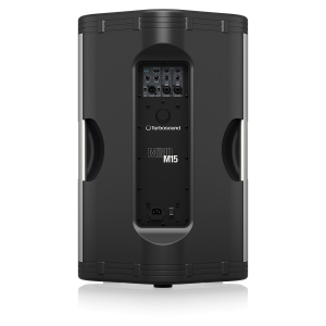 Turbosound MILAN M15 активная акустическая система в Норильске