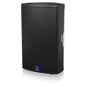 Turbosound MILAN M15 активная акустическая система в Норильске