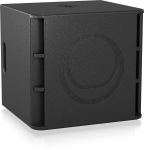 Turbosound Milan M15B сабвуфер активный в Норильске
