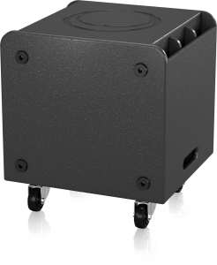 Turbosound Milan M15B сабвуфер активный в Норильске