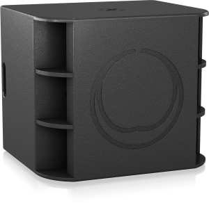 Turbosound Milan M18B сабвуфер активный в Норильске