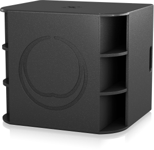 Turbosound Milan M18B сабвуфер активный в Норильске