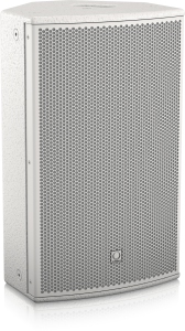 Turbosound NuQ102-AN Активная акустическая система в Норильске