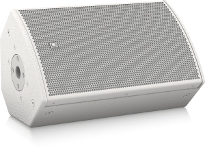 Turbosound NuQ102-AN Активная акустическая система в Норильске