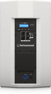 Turbosound NuQ102-AN Активная акустическая система в Норильске