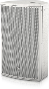 Turbosound NuQ102-AN Активная акустическая система в Норильске