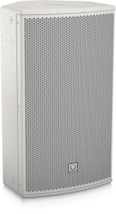 Turbosound NuQ122-AN Активная акустическая система в Норильске