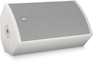 Turbosound NuQ122-AN Активная акустическая система в Норильске