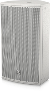 Turbosound NuQ122-AN Активная акустическая система в Норильске