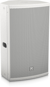 Turbosound NuQ152-AN Активная акустическая система в Норильске