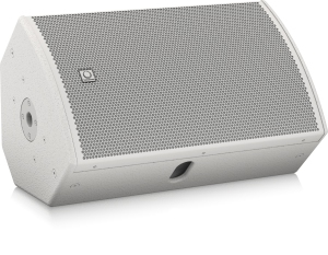 Turbosound NuQ152-AN Активная акустическая система в Норильске