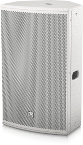 Turbosound NuQ152-AN Активная акустическая система в Норильске