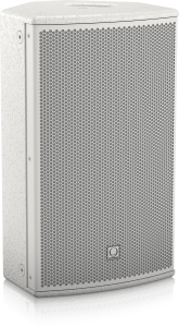 Turbosound NuQ82-AN Активная акустическая система в Норильске