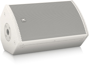 Turbosound NuQ82-AN Активная акустическая система в Норильске