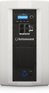 Turbosound NuQ82-AN Активная акустическая система в Норильске