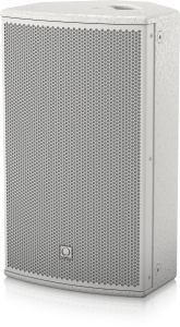 Turbosound NuQ82-AN Активная акустическая система в Норильске