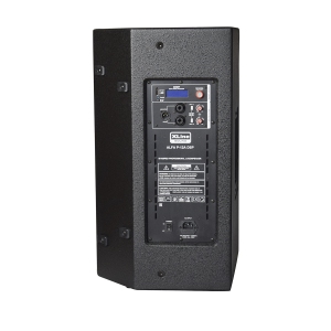XLine ALFA P-12A DSP Акустическая система активная с DSP и Bluetooth в Норильске