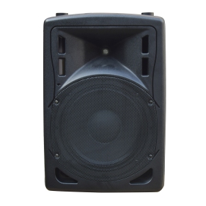 XLine BAF-10A Акустическая система активная с MP3 плеером и Bluetooth в Норильске