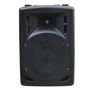 XLine BAF-8A Акустическая система активная с MP3 плеером и Bluetooth в Норильске
