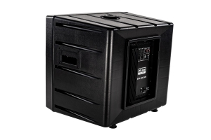 XLine SPX-18A SUB Сабвуфер активный в Норильске