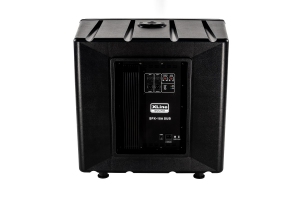 XLine SPX-18A SUB Сабвуфер активный в Норильске