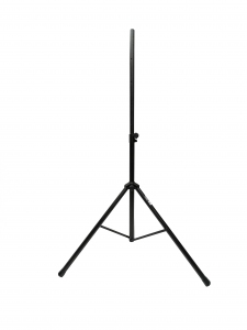 XLine Stand AS-30M Стойка для акустических систем в Норильске